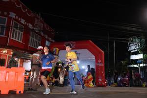 BIB: 
                            <button type="button" onclick="openModal(26258300)" class="btn btn-primary btn-sm float-right btn-popup" data-toggle="modal" data-target=".modal-high-quality">
                        <i class="fas fa-shopping-cart"></i> Add to Cart
                    </button>
                                            <button type="button" onclick="isThisMe(26258300, true)" class="btn btn-success btn-sm float-right btn-popup btn-isme hidden" data-toggle="tooltip" data-placement="bottom" title="นี่คือรูปของคุณใช่ไหม คลิกที่นี่เพื่อเอาเข้าอัลบั้ม">
                        <i class="fas fa-plus"></i> Add to album
                    </button>
                    <button type="button" onclick="isThisMe(26258300, false)" class="btn btn-warning btn-sm float-right btn-popup btn-isnotme hidden">
                        <i class="fas fa-ban"></i> Remove from album
                    </button>